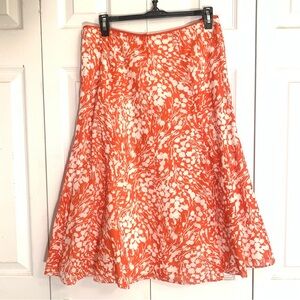 Beautiful skirt size 4 or 6